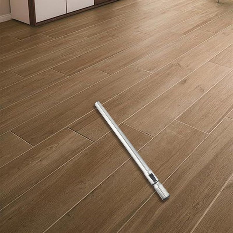 Miele S8 S7 S6 S5 مكنسة كهربائية أنبوب تلسكوبي قابل للتعديل 62-103 سم عصا شفط - Image 5