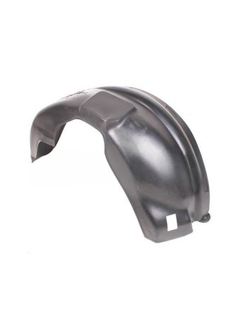 Front Right FENDER  -S12-3102112 Compitbily with Chery A1 - pzsku/Z2CBC6DCD99B081854764Z/45/_/1739719636/8d3652a9-5c61-4a96-84b6-30b6b6ca80ad