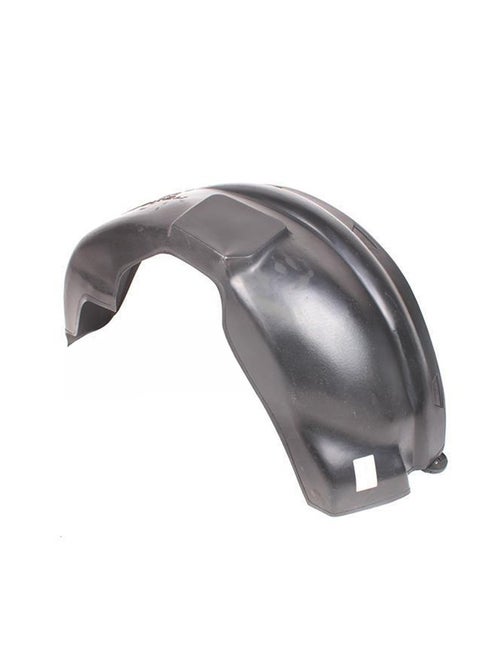 Front Right FENDER  -S12-3102112 Compitbily with Chery A1