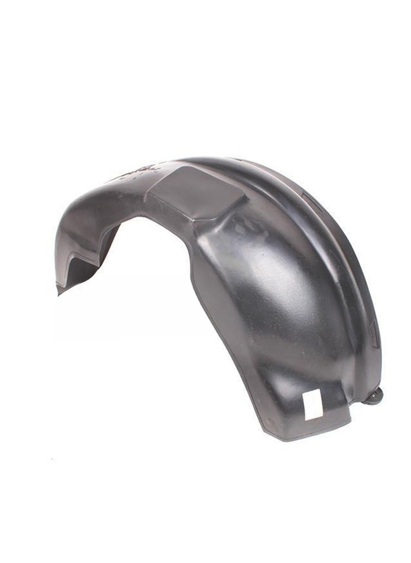 Front Right FENDER  -S12-3102112 Compitbily with Chery A1