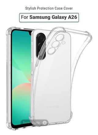 clear