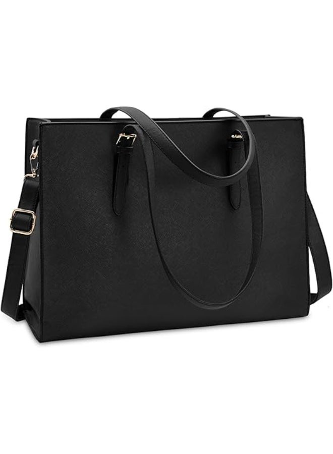 GOGOGO women 6602 Contemporary (pack of 1) - Image 1