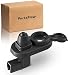 PartsFlow Door Jamb Switch Compatible With 20012016 Acura ILXMDXRDXTLXTLZDXRSX Honda CrosstourOdysseyPilotAccordRidgelineCivicCRVAccord CrosstourElement 35400S5A003 35400S5A013 - Image 2
