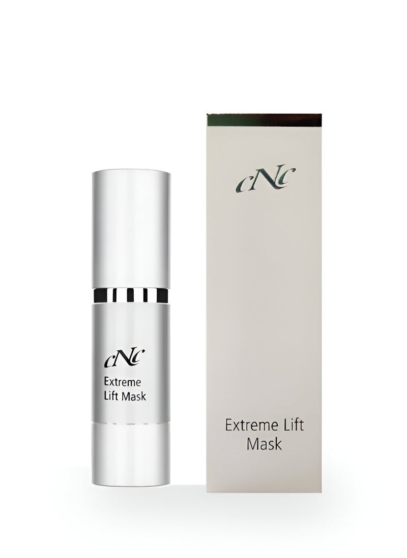 CNC Extreme Lift Mask 30ml 