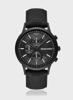 EMPORIO ARMANI Men's Watches UAE 25-75% OFF Dubai, Abu Dhabi