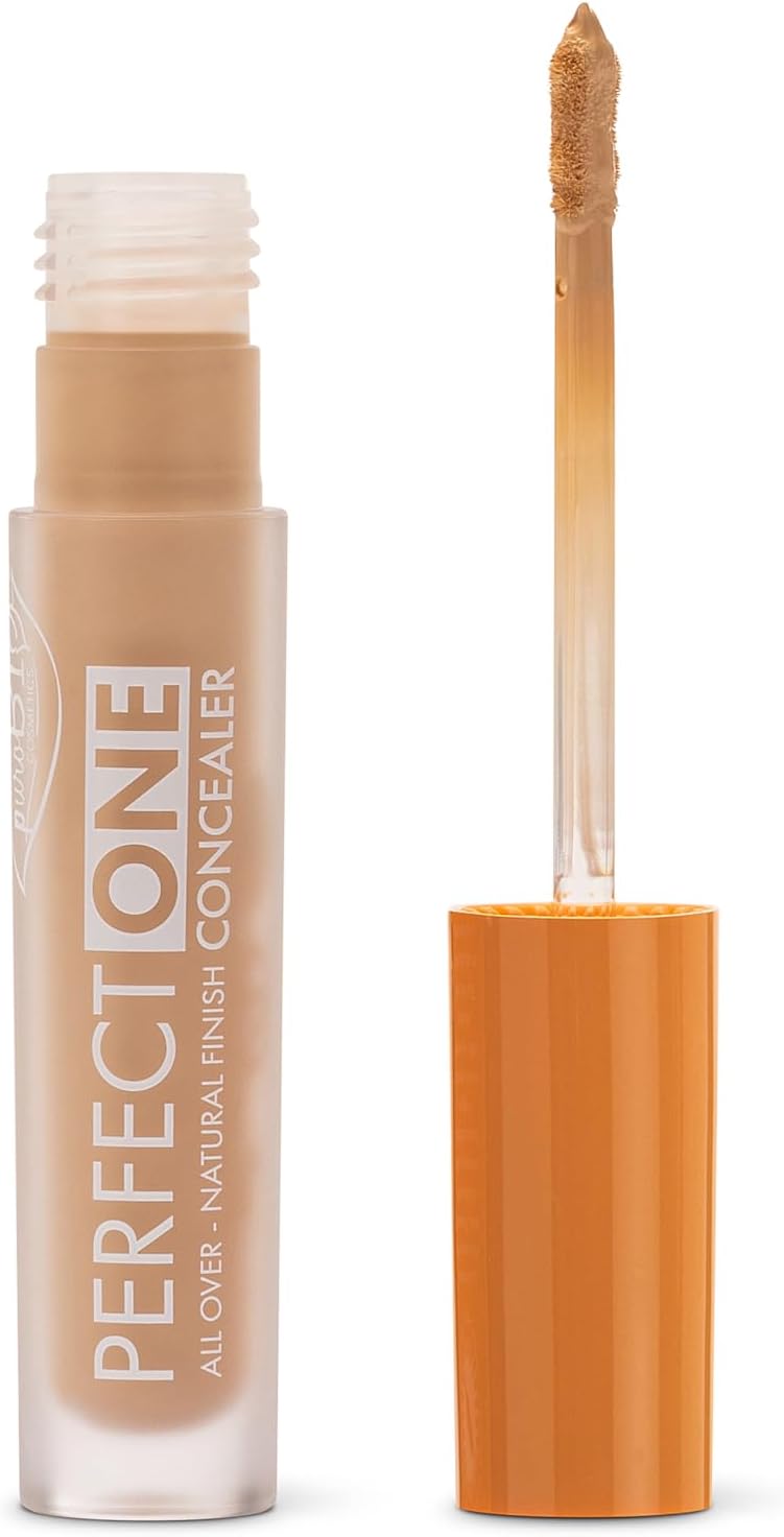 Purobio Perfect One Concealer Biological Concealer 148g