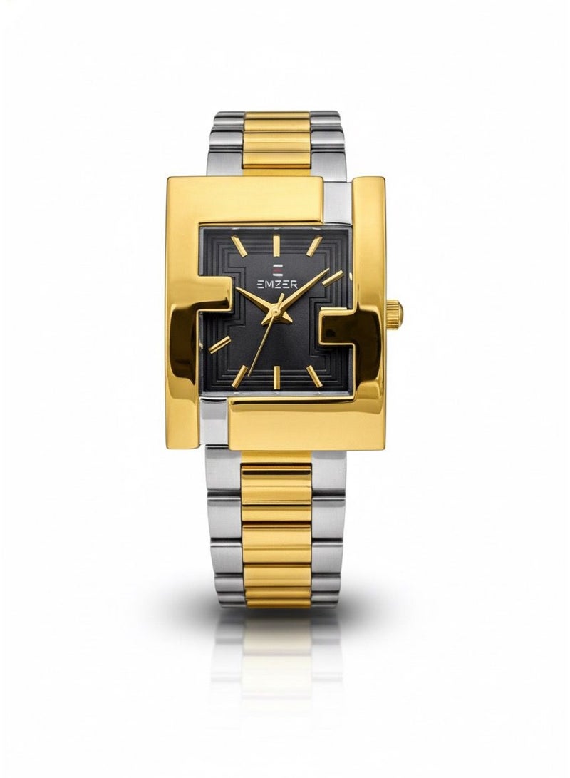 Elite Luxury Women Watch Elegant Premium Classy Brand Look