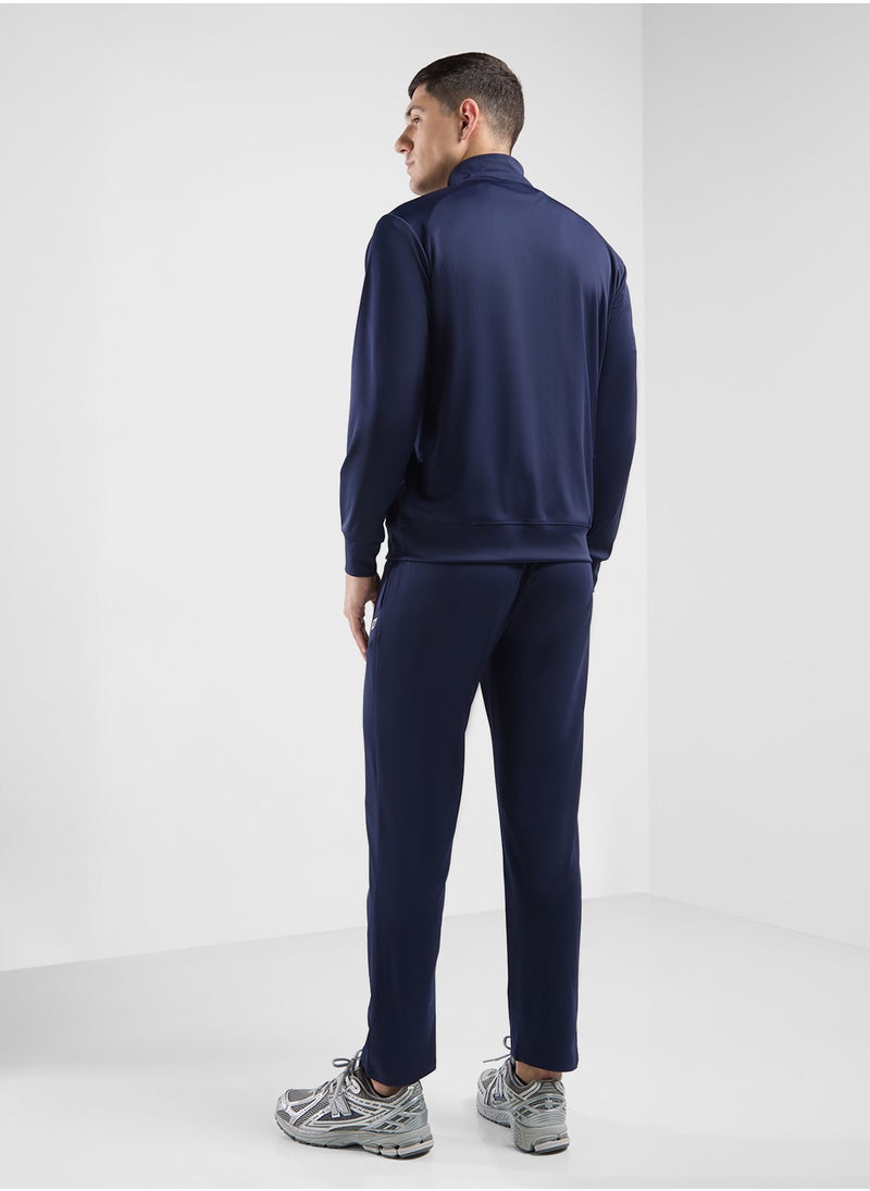 FRWD Men'S Sportswear Sets  - Image 2