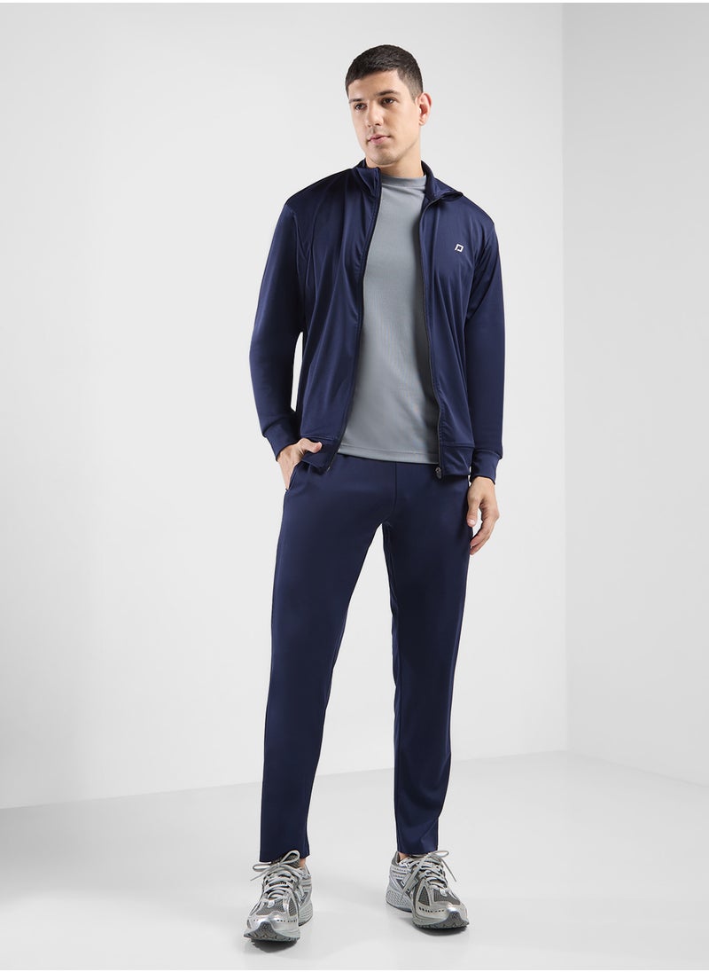 FRWD Men'S Sportswear Sets  - Image 5