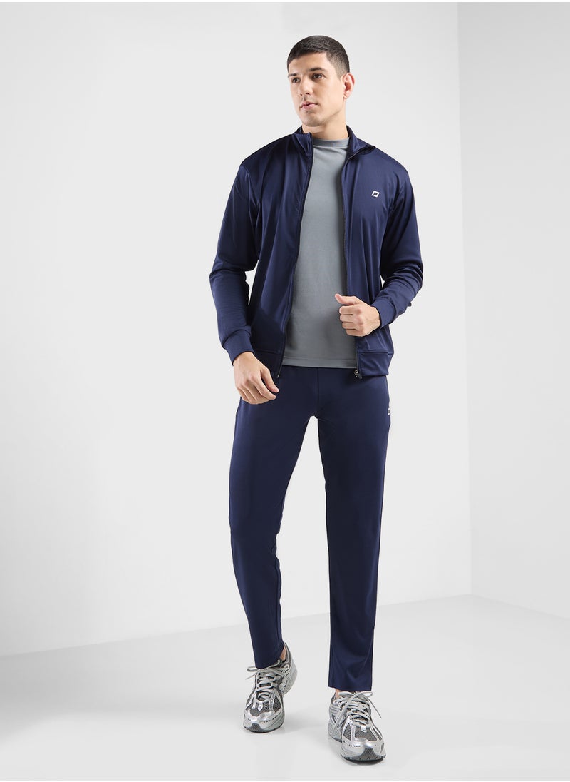 FRWD Men'S Sportswear Sets  - Image 1