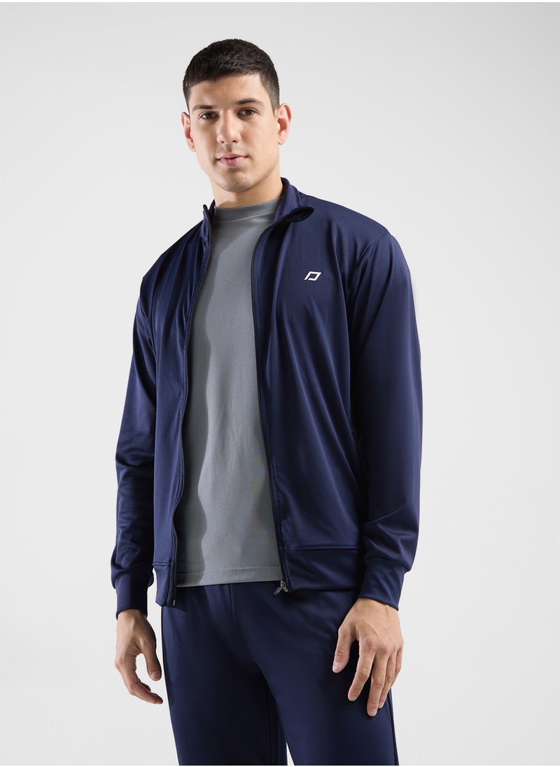 FRWD Men'S Sportswear Sets  - Image 3