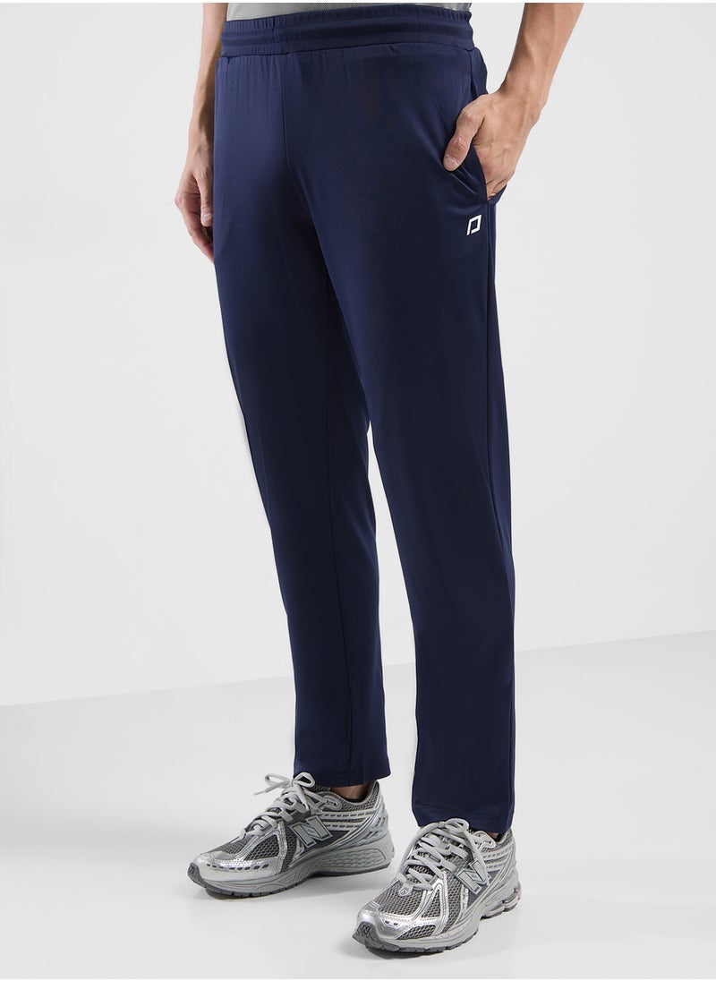 FRWD Men'S Sportswear Sets  - Image 4