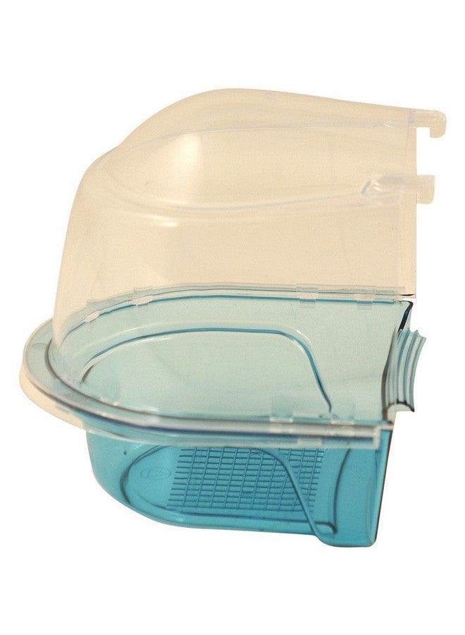 Savic Splash Bird Cage Baths (Splash) - Image 3