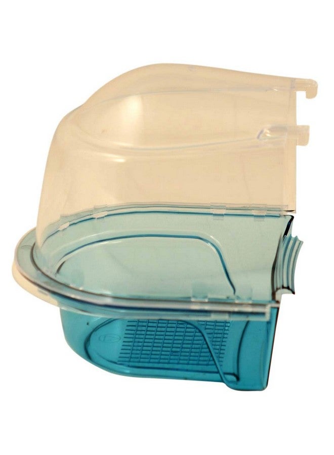 Savic Splash Bird Cage Baths (Splash) - Image 2