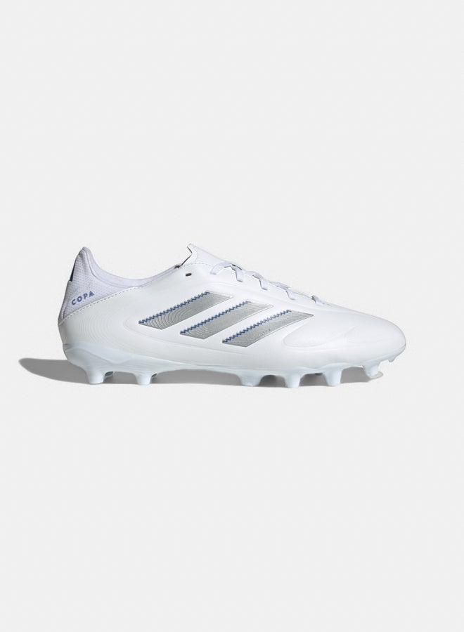 Adidas Copa Pure 3 League Firm/Multi-Ground Boots  - Image 1