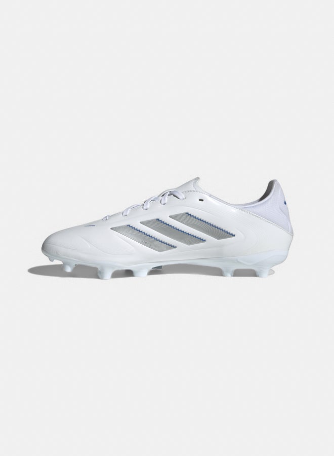 Adidas Copa Pure 3 League Firm/Multi-Ground Boots  - Image 2