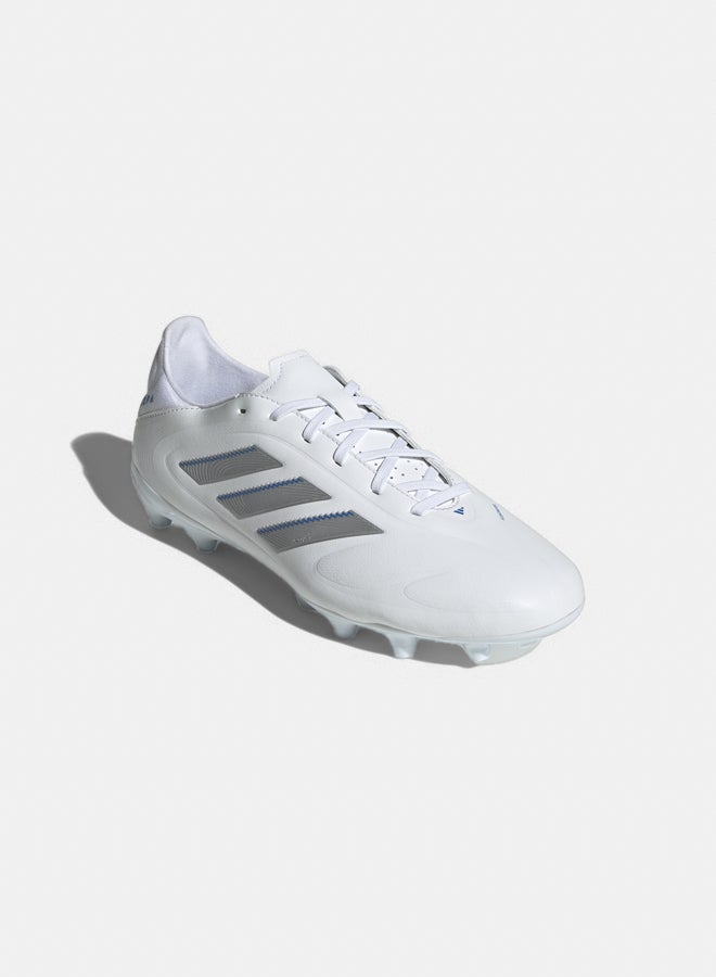 Adidas Copa Pure 3 League Firm/Multi-Ground Boots  - Image 3