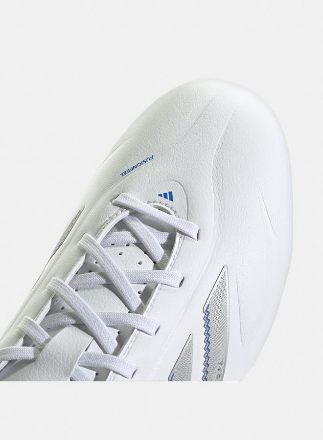 Adidas Copa Pure 3 League Firm/Multi-Ground Boots  - Image 4