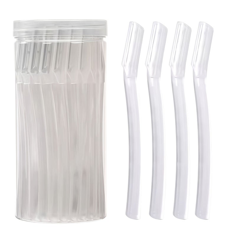 Based on the provided product SKU attributes and the original product title along with the product features and selling points, here is an optimized English product title for the noon: - Image 4