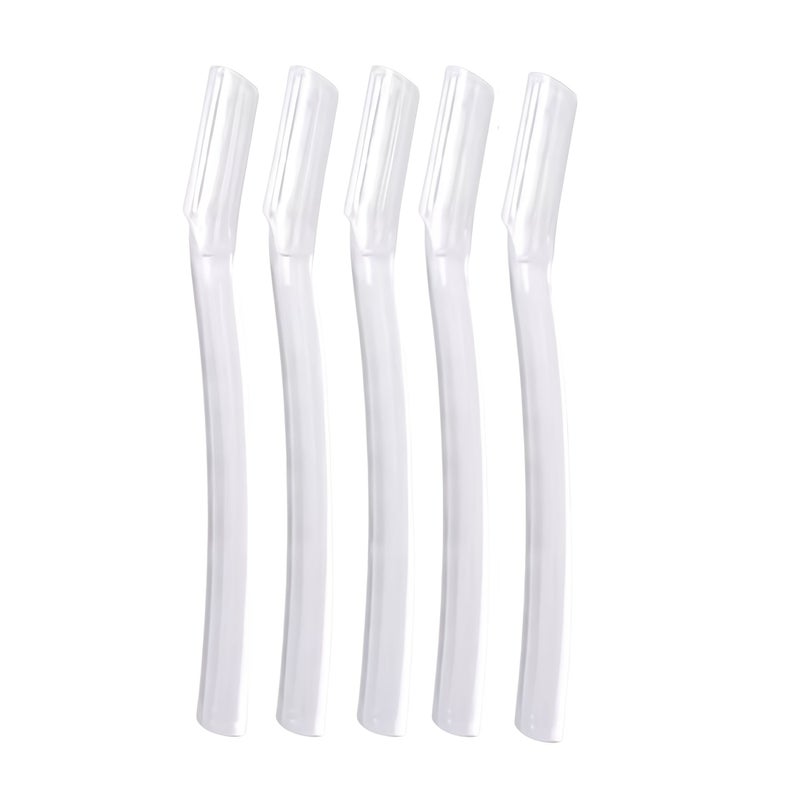 Based on the provided product SKU attributes and the original product title along with the product features and selling points, here is an optimized English product title for the noon: - Image 1