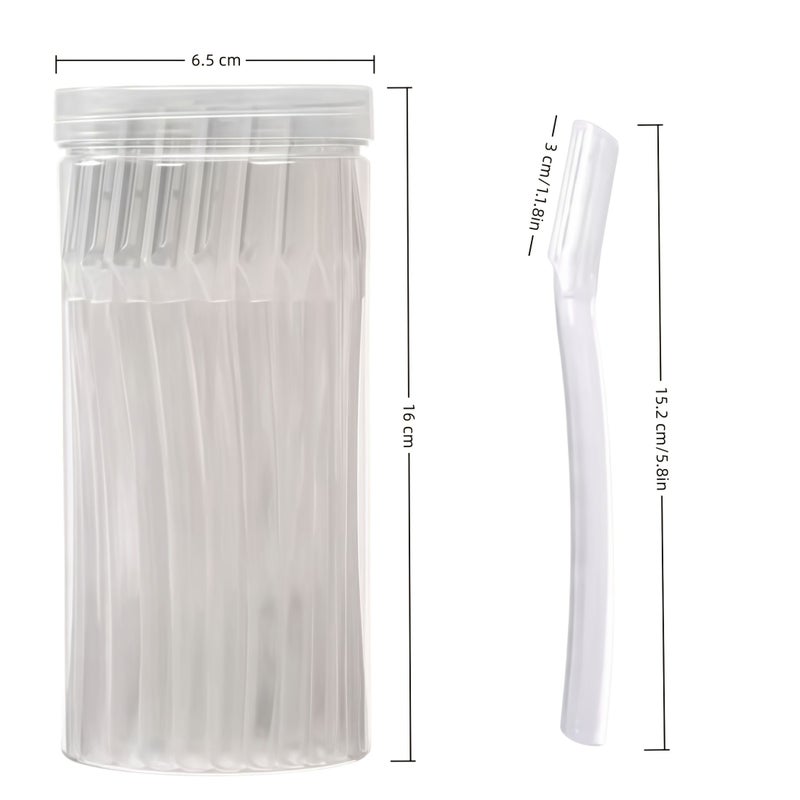Based on the provided product SKU attributes and the original product title along with the product features and selling points, here is an optimized English product title for the noon: - Image 3