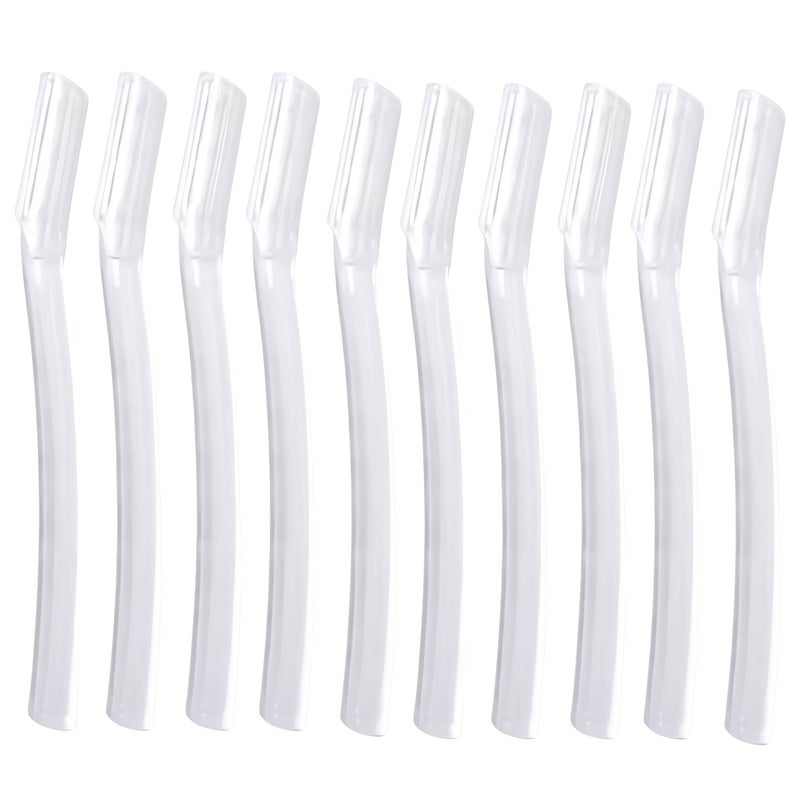 Based on the provided product SKU attributes and the original product title along with the product features and selling points, here is an optimized English product title for the noon: - Image 2