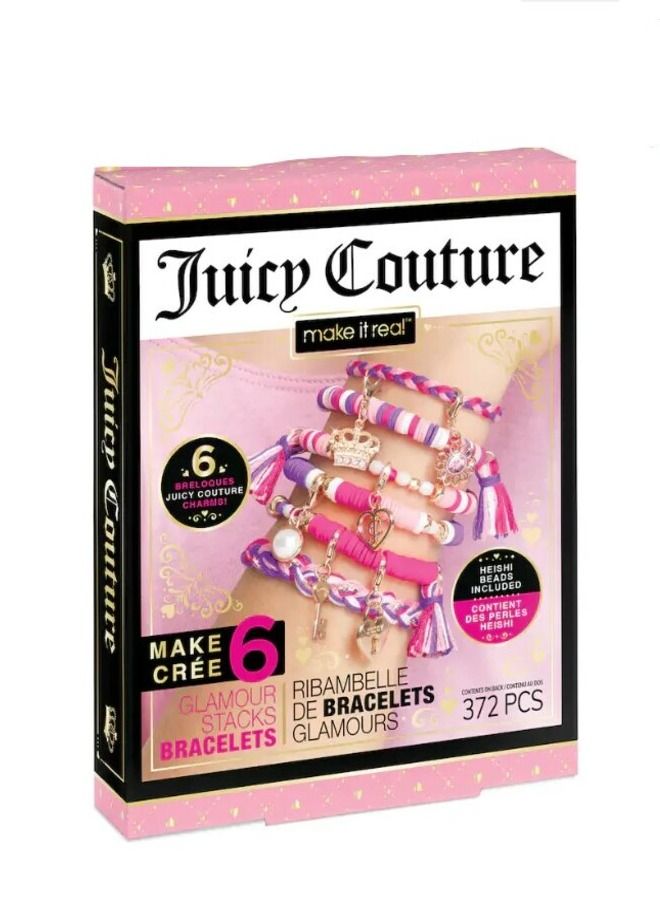 جوسي كوتور أساور جوسي كوتور ميني جلامور ستاكس - Image 1