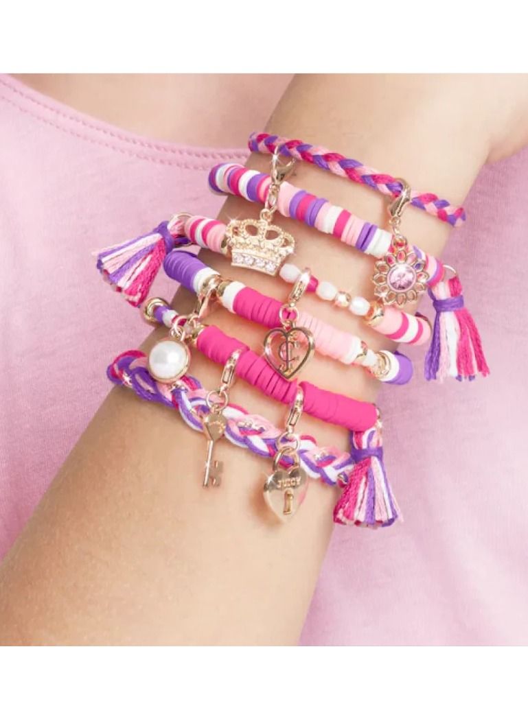 جوسي كوتور أساور جوسي كوتور ميني جلامور ستاكس - Image 4