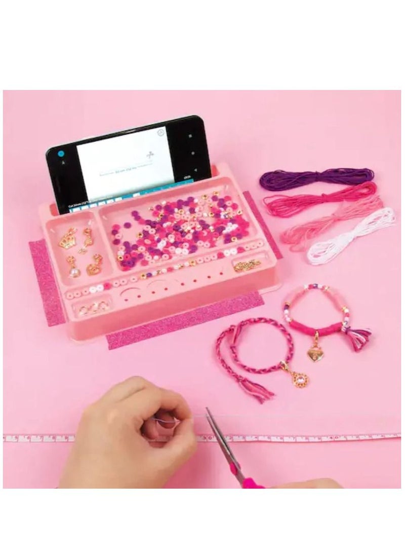 جوسي كوتور أساور جوسي كوتور ميني جلامور ستاكس - Image 3