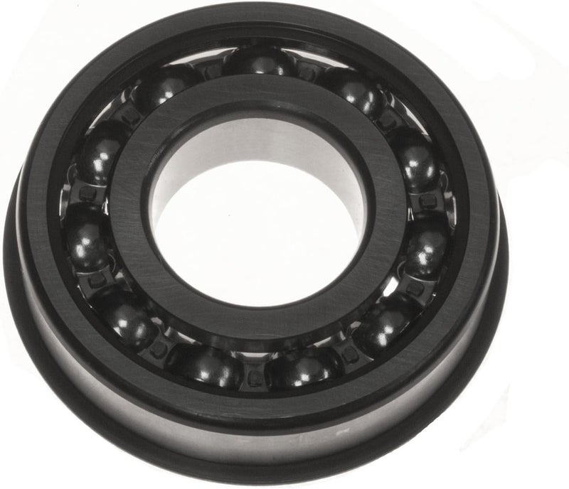 Richmond 1000130010 Main Shaft Bearing - Image 2