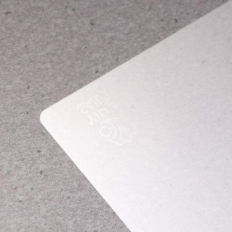 [Latest release] EXCEART 200pcs Thermal Laminating Sheets Clear Photo Sealing Film Pouches Protective Film for Documents Compatible Rare in stock Multi stock guarantee supply Budget friendly trendy design Super high sales High positive ratings Foldable Varied dimensions Exclusive bargain Growing order stock support Simple multifunctional build KSA standard compatible design International standard quality Dust proof Fade proof All-round applied quality Gulf climate upgraded quality Detachable clean Low wear optimized design Multi functional Rare market product Systematic nationwide ship Family friendly Upgraded classic design Worldwide popular practical build - Image 4