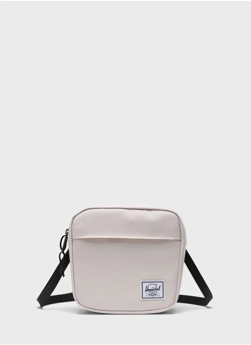 Herschel Retreat Small Backpack