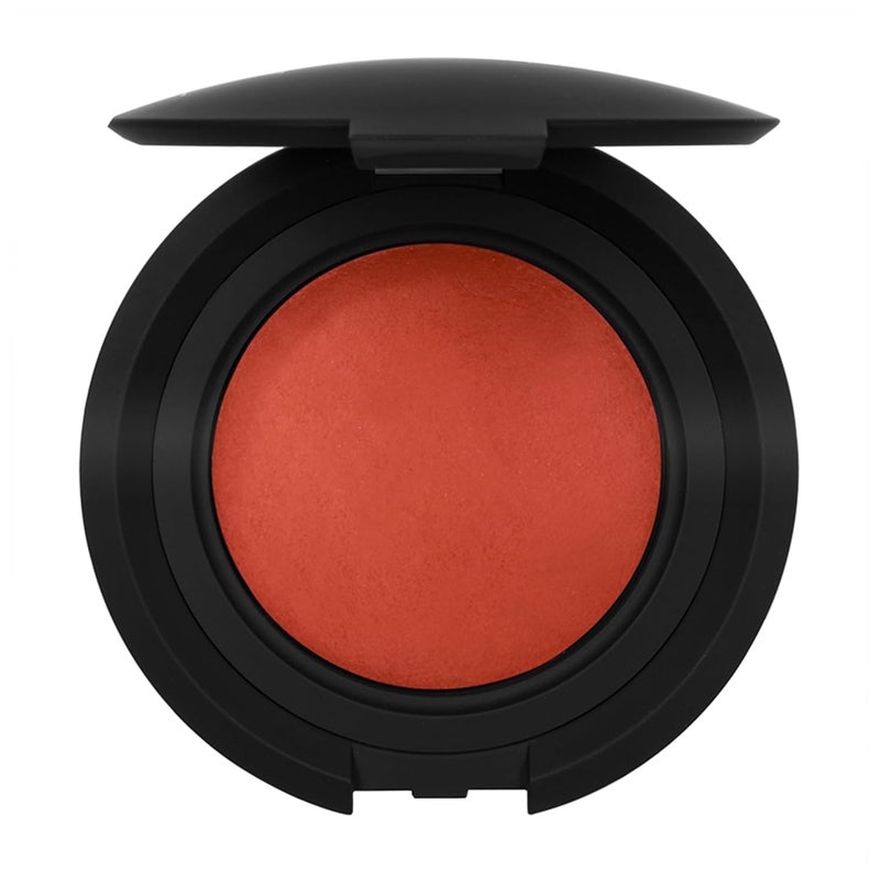 Nouba Blush On Bubble Blush No 47 Orange 6g - Image 1