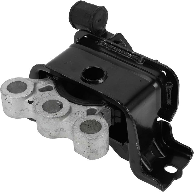 Hihaha No.95930076 Engine Motor Mount for Chevrolet Sonic 2012-2016 - Right Engine Mounting with Vibration Isolation - Image 1