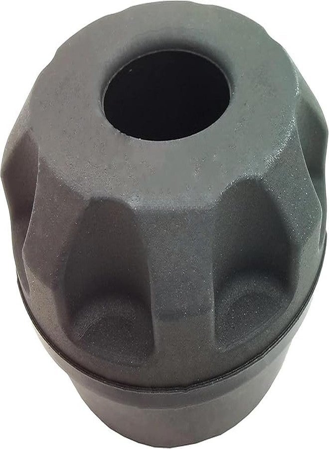 XVRTJ 910450 Overhaul Kit For Porter Cable FM350A FR350A FC350A FC350A Nailer Parts - Image 4