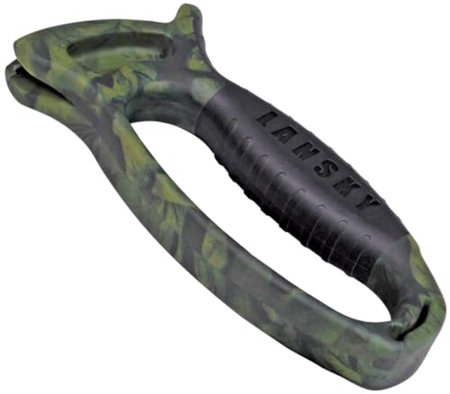 Lansky LSTCN-CG Quick Sharp - Image 4
