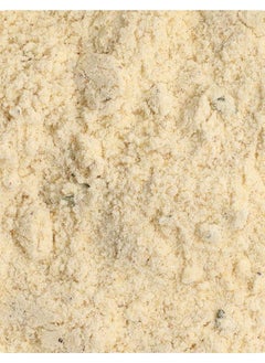 Corn Chowder Soup Mix 16 oz (453 g)
