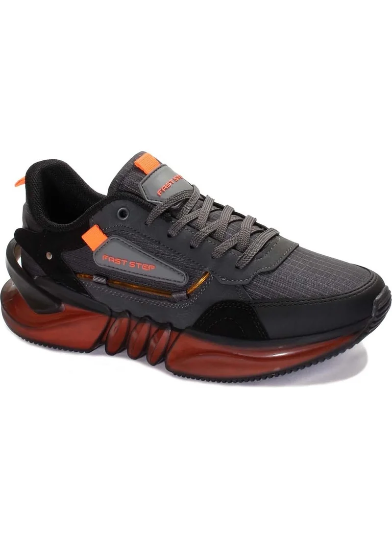 Fast Step Men's Sneaker Shoes 572MA2499