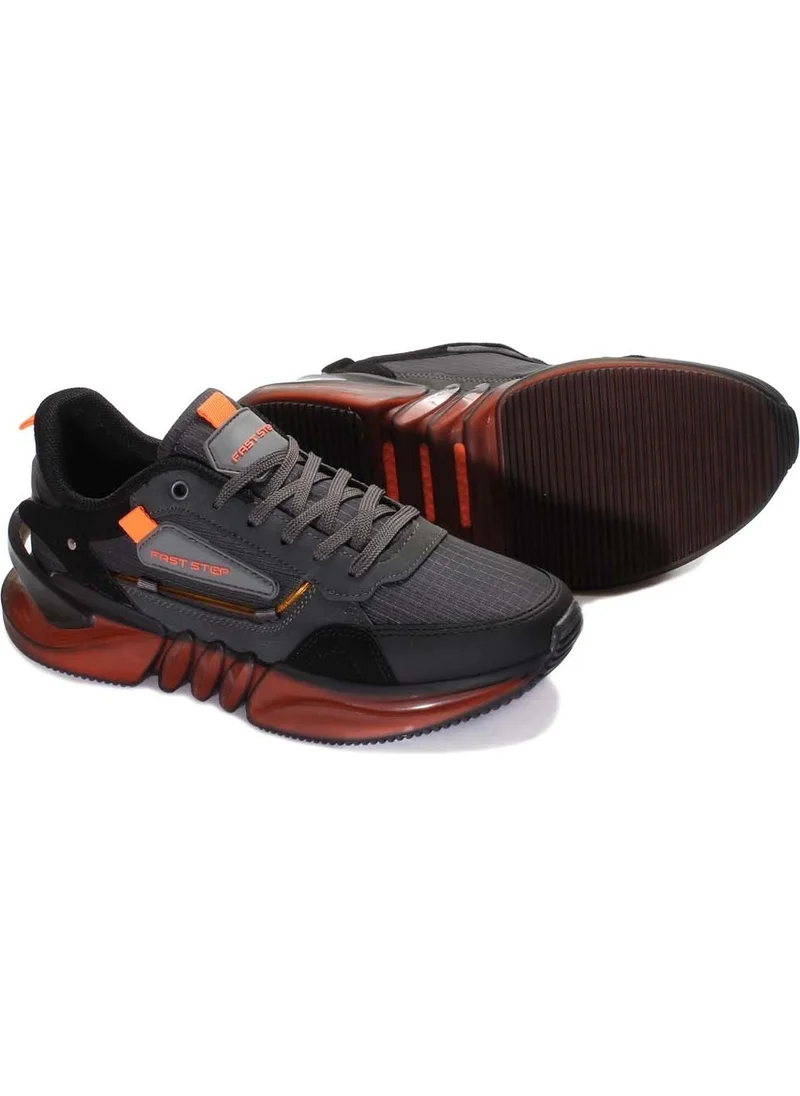 Fast Step Men's Sneaker Shoes 572MA2499