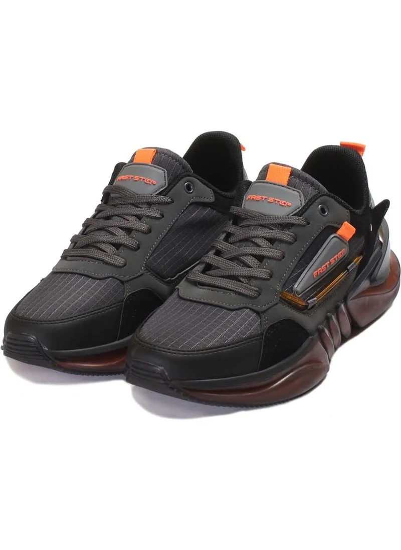 Fast Step Men's Sneaker Shoes 572MA2499