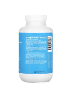 BodyBio BodyBio, PC, Liposomal Phospholipid Complex, 1,300 mg, 300 Non-GMO Softgels (650 mg per Softgel)  - Image 2