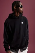 H&M Black Dark