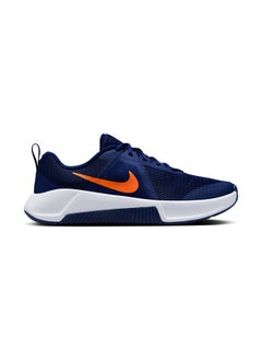 Nike M Nike MC Trainer 3  - Image 1
