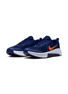 Nike M Nike MC Trainer 3  - Image 2