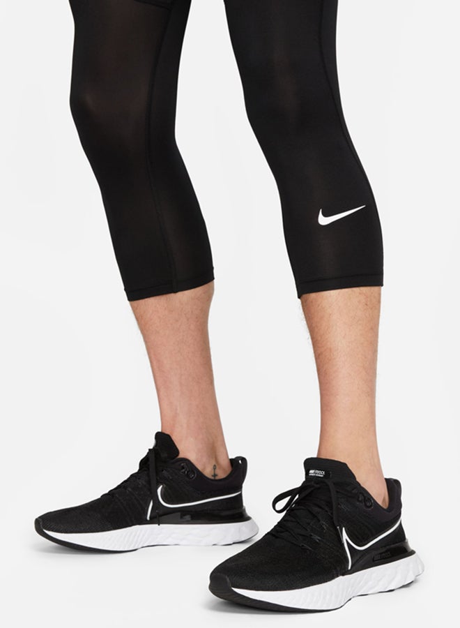 Nike M Np Df 3Qt Tight - Image 5