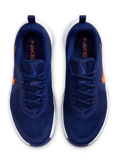 Nike M Nike MC Trainer 3  - Image 5