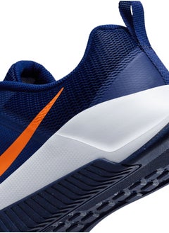 Nike M Nike MC Trainer 3  - Image 4