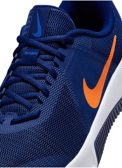 Nike M Nike MC Trainer 3  - Image 3
