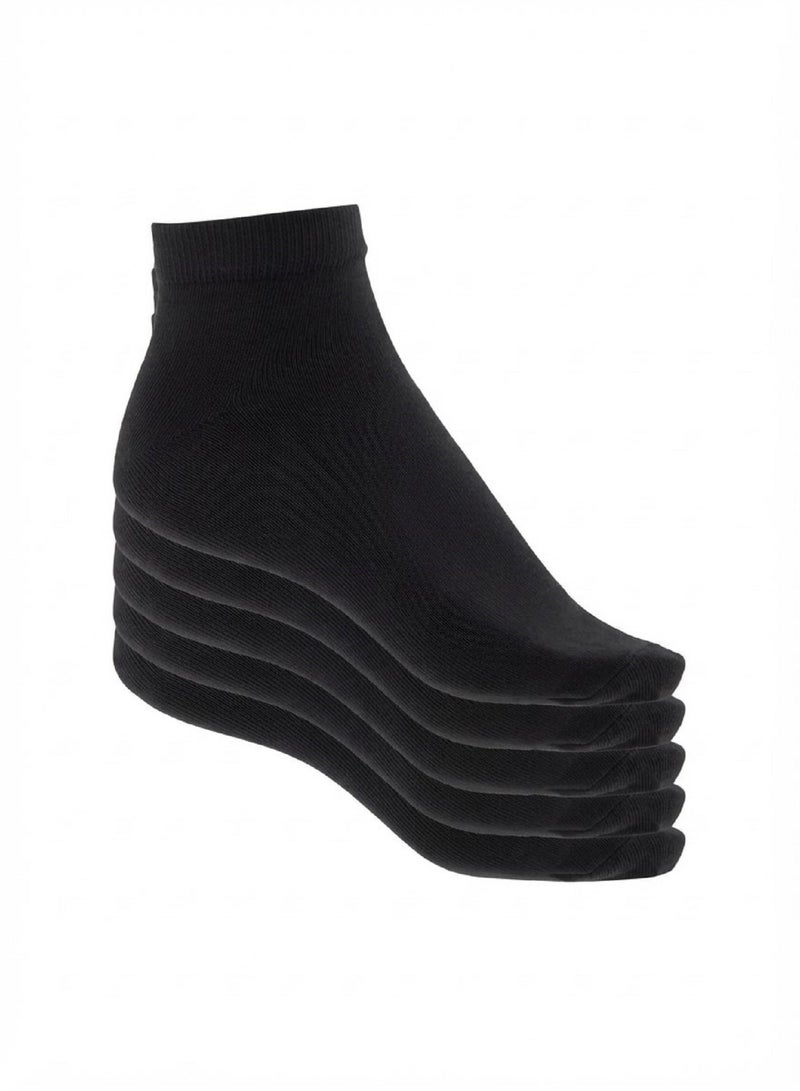 Tropical Women Crew Socks - Image 1