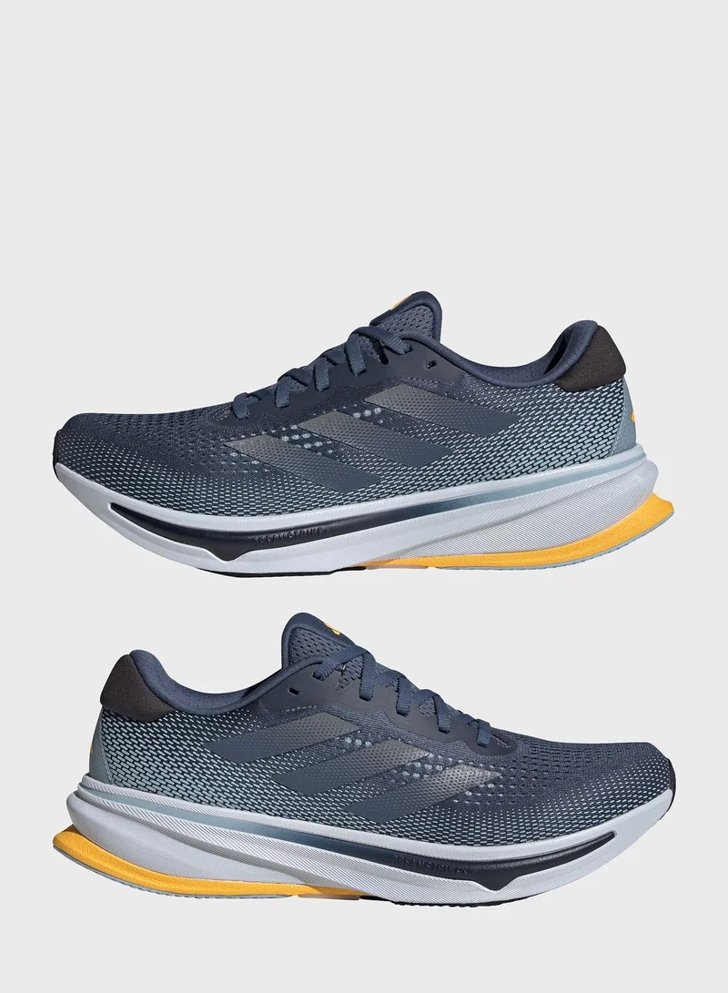 Adidas Supernova Rise M